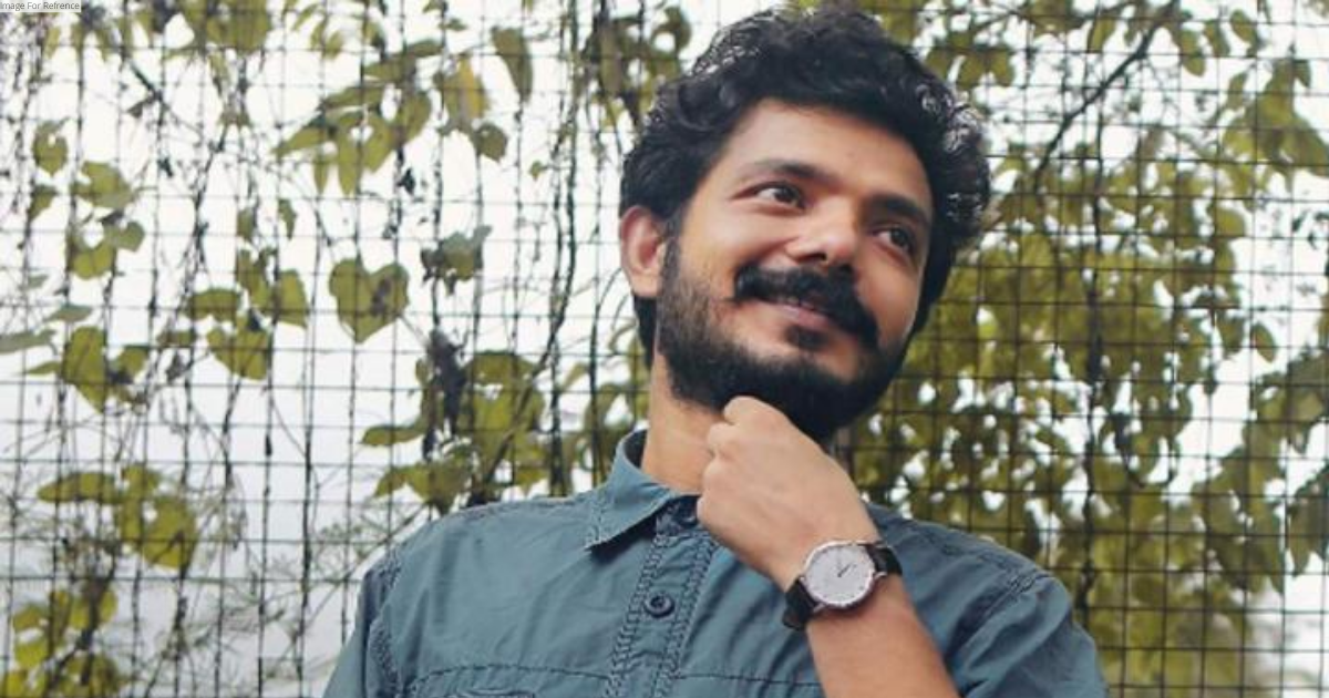 Malayalam actor Sreenath Bhasi arrested for 'abusing' anchor during interview